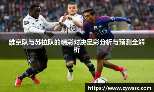 维京队与苏拉队的精彩对决足彩分析与预测全解析